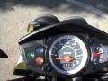 videos de Zuma 125 - Introduction