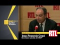 en premi�re ligne depuis le d�but de l'affaire psa, le ministre du redressement productif est devenu la cible favorite de l'ump, � l'int�rieur de l'h�micycle...