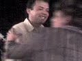 Eres mi alma Aron y su grupo ilusión.