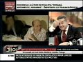 Gigi Becali contra Basescu, inainte de turul 2 - part 10of10