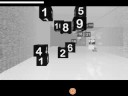 Polyglot is an educational game prototype for learning languages. It is designed to entertain while enforcing language comprehension. Polyglot can be used to improve comprehension of a variety of languages with minimal training.This is an example of the timed game mode. For more information visit http://www.polyglotgame.com/.  Polyglot will be exhibited at the Meaningful Play conference, Michigan State University October 9-11, 2008.