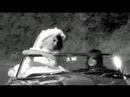 Clip La Route - Vive la fête Clip La Route - Vive la fête