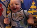 Giggling Z! Giggling Z!
