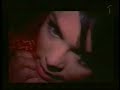 Lucky People Center + Stina Nordenstam - Little Star