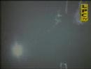 Lucky People Center + Stina Nordenstam - Little Star