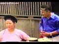 Xuan Hinh Di Hoi Vo 2 (tung han quoc) Xuan Hinh Di Hoi Vo 2 (tung han quoc)