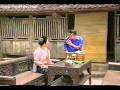 videos de Xuan Hinh Di Hoi Vo 2 (tung han quoc)