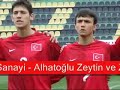 Türkiye - Slovakya Maç? - akhisarhaber.com Türkiye - Slovakya Maç? - akhisarhaber.com
