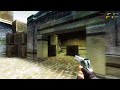 Tsunam1 COTW #6
