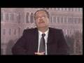 Lebanon: The Audacity of Hope - 21 Jun 08 - Part 1