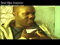 Will Be Waiting- Joe Chibangu & K'Millian