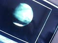 life on marsorbit ufomariner images circa 1960s! nasa/jpl 