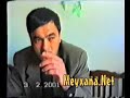 Mahir Curet - Hami deyir Mahir Curet - Hami deyir