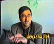Mahir Curet - Hami deyir