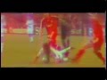 AC milan