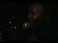 Joe Nice Pon De Mic. Dubwar Exclusive!!!