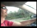 My Krazy Kidz-Episode 5-Family Heading To Beach
