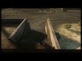 Battlefield 2 Test Trailer 2 ; Move on