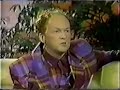 Justin Hayward/Mike Batt/Classic Blue Interview Justin Hayward/Mike Batt/Classic Blue Interview