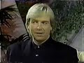 Justin Hayward/Mike Batt/Classic Blue Interview