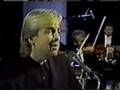 Justin Hayward/Mike Batt/Classic Blue Interview