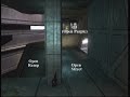 Halo 3 :: MLG Map Callouts :: Construct