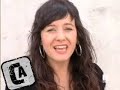 Comando actualidad - 'Ciudad sin ley'