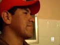 Comando actualidad - 'Ciudad sin ley'