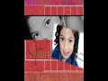 Ysabel Cruz' gallery of pictures in the Little Miss Philippines - PIDC 2007 pageant in Toronto, Canada where she won 