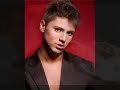 Leandro - Tens que dizer-lhe esta noite