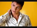 Leandro - Tens que dizer-lhe esta noite