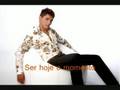 Vid�o :