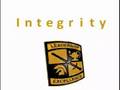 videos de Army Values