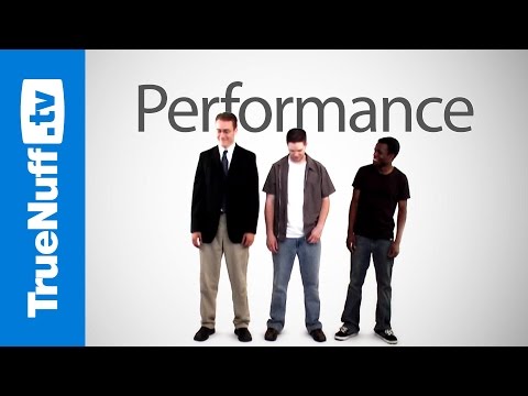 YouTube Preview Image
