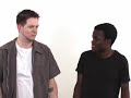 Mac Spoof: Performance