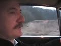 Des Luxembourgeois au rallye historique de Monte-Carlo
