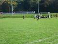 SH Field Hockey Alumni Game (part 1of 2)