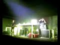Dj Gruff @ Leoncavallo - Festa del raccolto