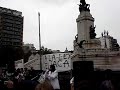 Celiacos Argentinos