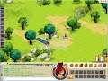 [FRENCH SERVER] Feca 161 VS Xelor 128 [BONTA VS BRAKMAR]