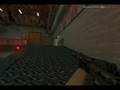 4kill usp - n;