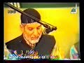 Abdul Sattar Niazi Sb \"Balagal Olaby Kamalyhi\"