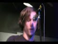 Whirlwind Heat Live - Air Miami Whirlwind Heat Live - Air Miami