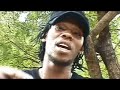 asha has been hanging with the bongo flava tmk wanaume family crew from dar es salaam in tanzania