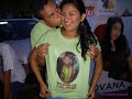 GIOVANA PAZ EN LA ACADEMIA