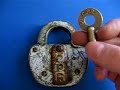 Re: cp rail lever lock Re: cp rail lever lock