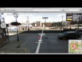 Editors hack Google Street View in London
