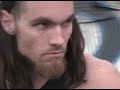 NΩW Collision 29 - A-Roc Invitational 3 - Part 2