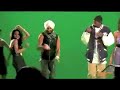 Snoop Gets Bhangra - Singh Is King Exclusive Clip Snoop Gets Bhangra - Singh Is King Exclusive Clip