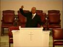 \"Prophecy: Prepare For a Crisis\" Part l